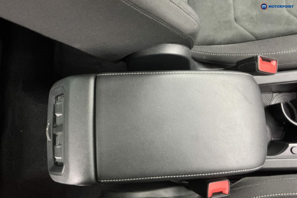 Used Volkswagen Tiguan 2021 for sale - 77935367: Photo 21