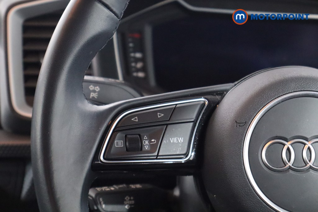 Used Audi A1 2023 for sale - 76967975: Photo 12