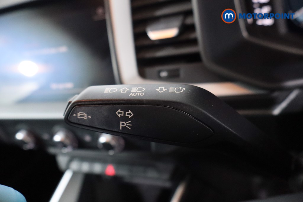 Used Audi A1 2023 for sale - 76967975: Photo 18