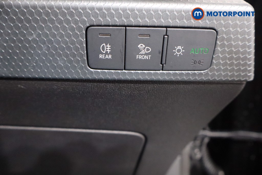 Used Audi A1 2023 for sale - 76967975: Photo 19