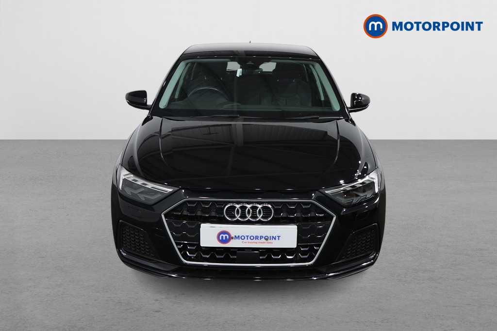 Used Audi A1 2023 for sale - 76967975: Photo 2