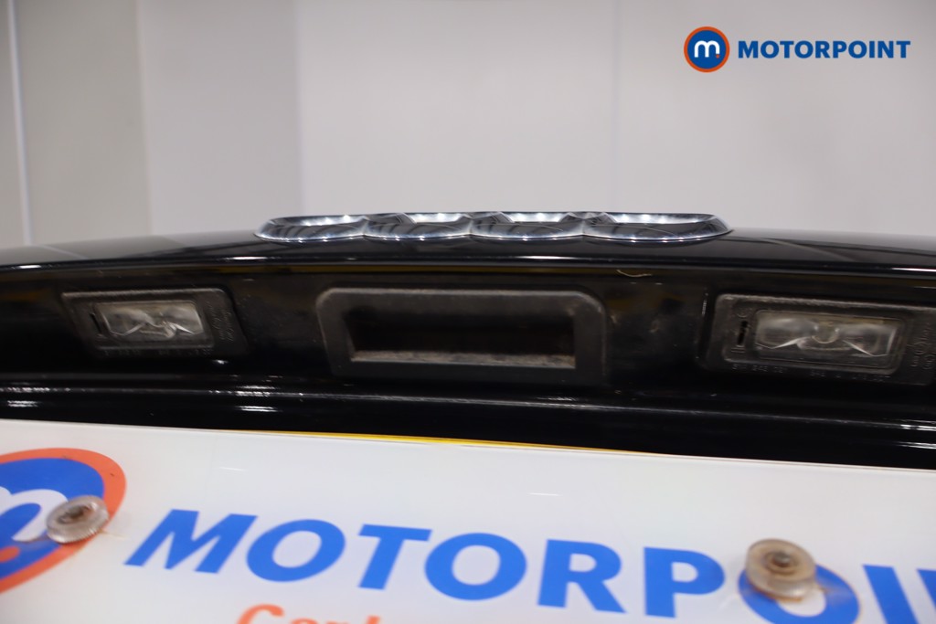 Used Audi A1 2023 for sale - 76967975: Photo 26