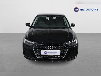 Used Audi A1 2023 for sale - 76967975: Photo
