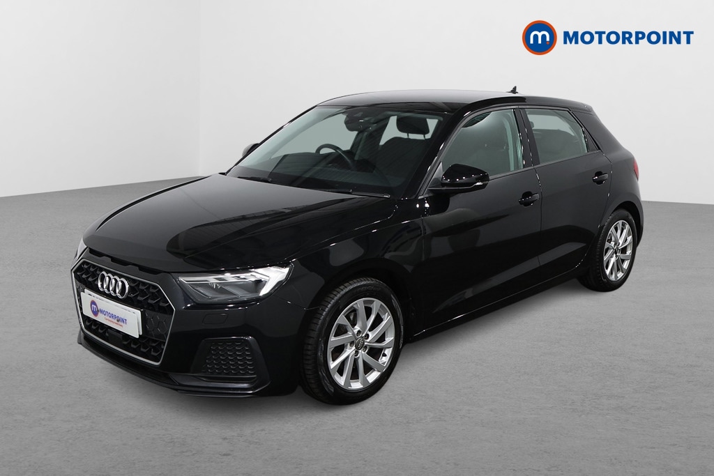 Used Audi A1 2023 for sale - 76967975: Photo 3