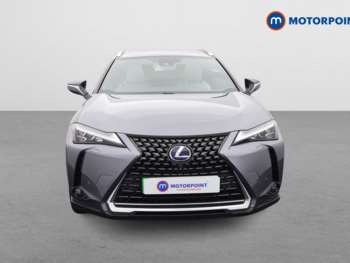 Used Lexus UX 2021 for sale - 74953191: Photo