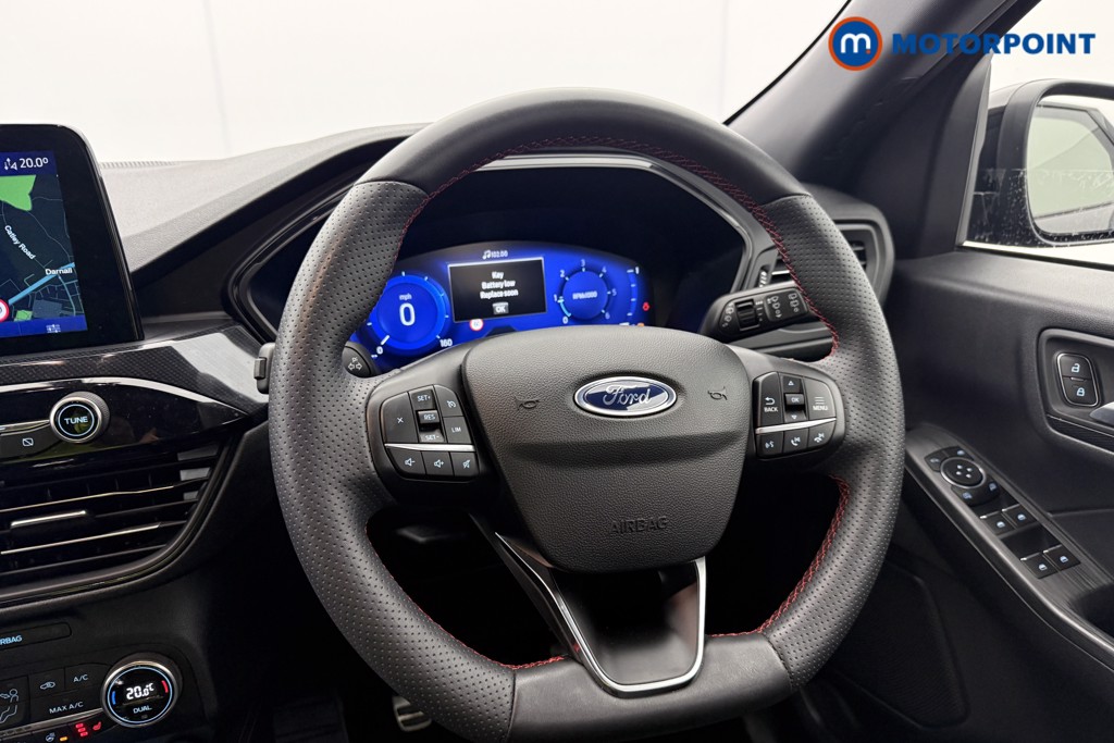 Used Ford Kuga 2022 for sale - 76311939: Photo 11