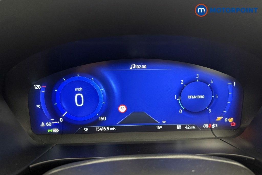 Used Ford Kuga 2022 for sale - 76311939: Photo 12