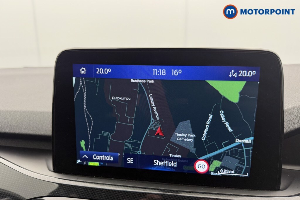 Used Ford Kuga 2022 for sale - 76311939: Photo 13