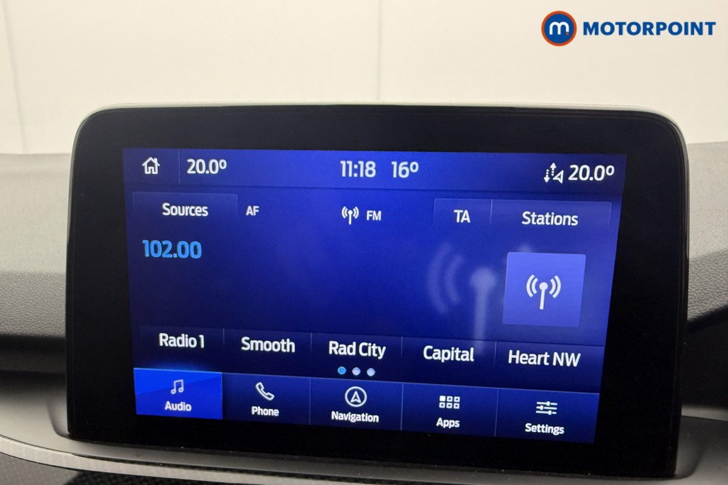Used Ford Kuga 2022 for sale - 76311939: Photo 14