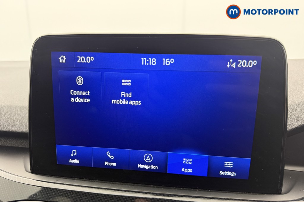 Used Ford Kuga 2022 for sale - 76311939: Photo 16