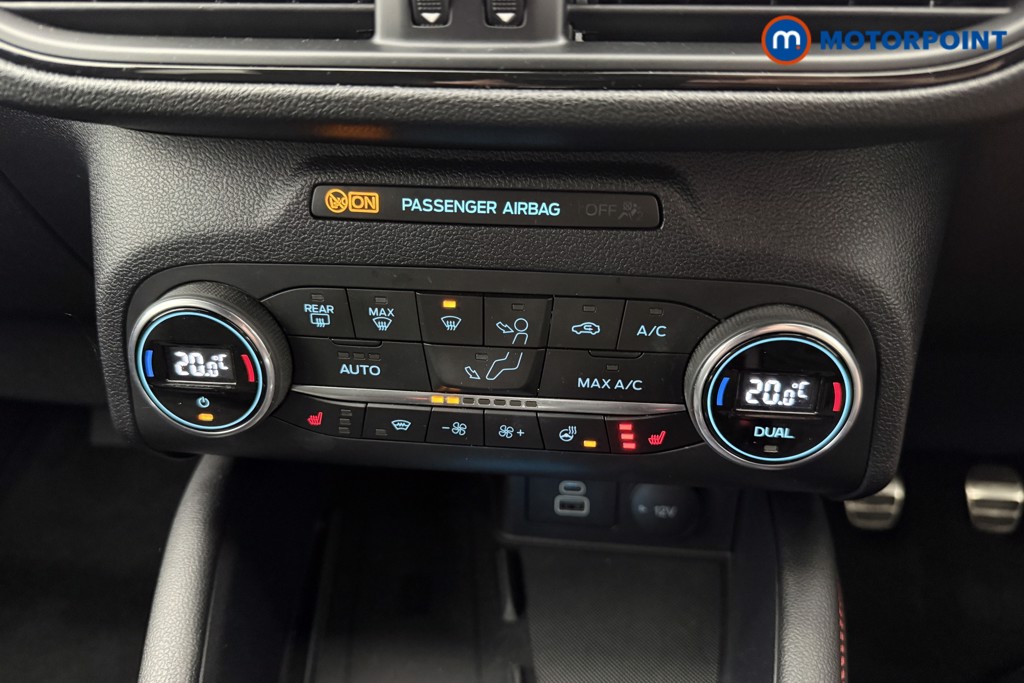Used Ford Kuga 2022 for sale - 76311939: Photo 17