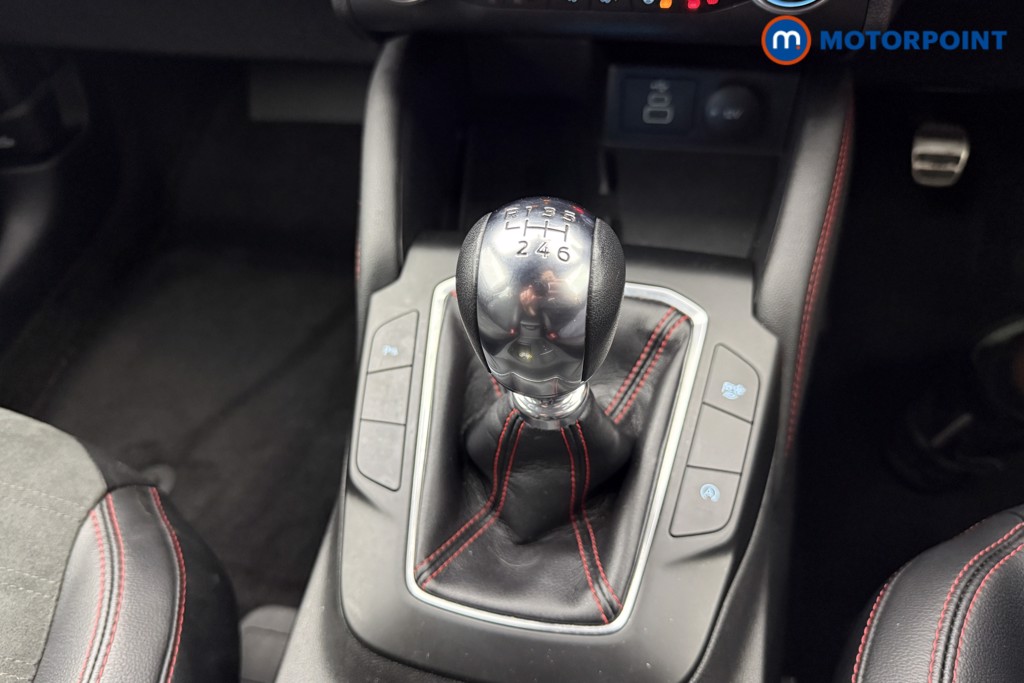 Used Ford Kuga 2022 for sale - 76311939: Photo 18