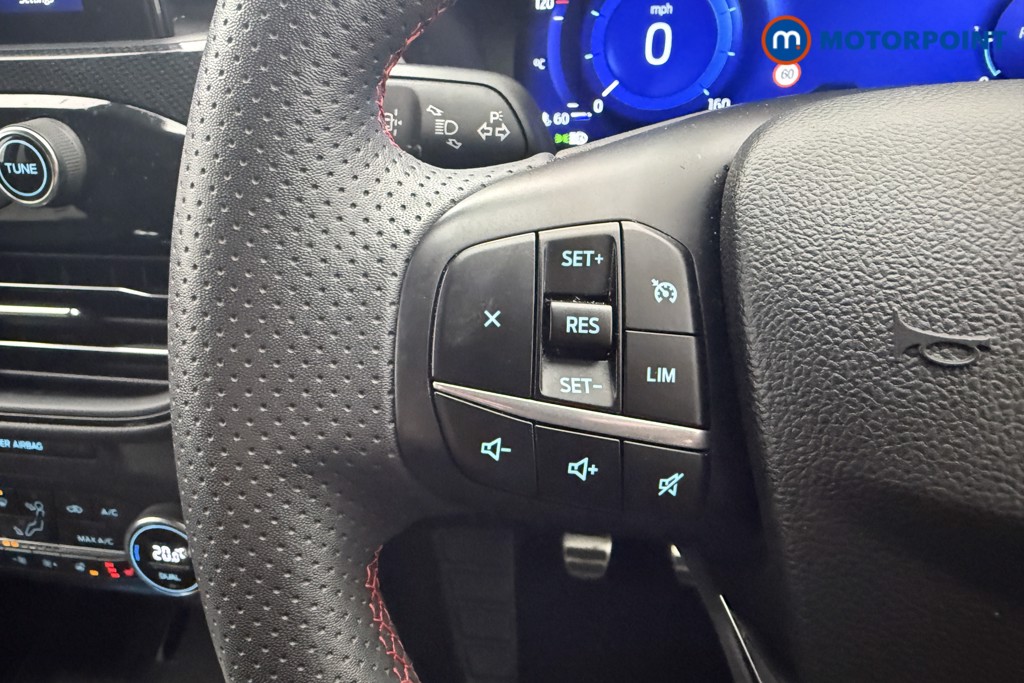 Used Ford Kuga 2022 for sale - 76311939: Photo 19