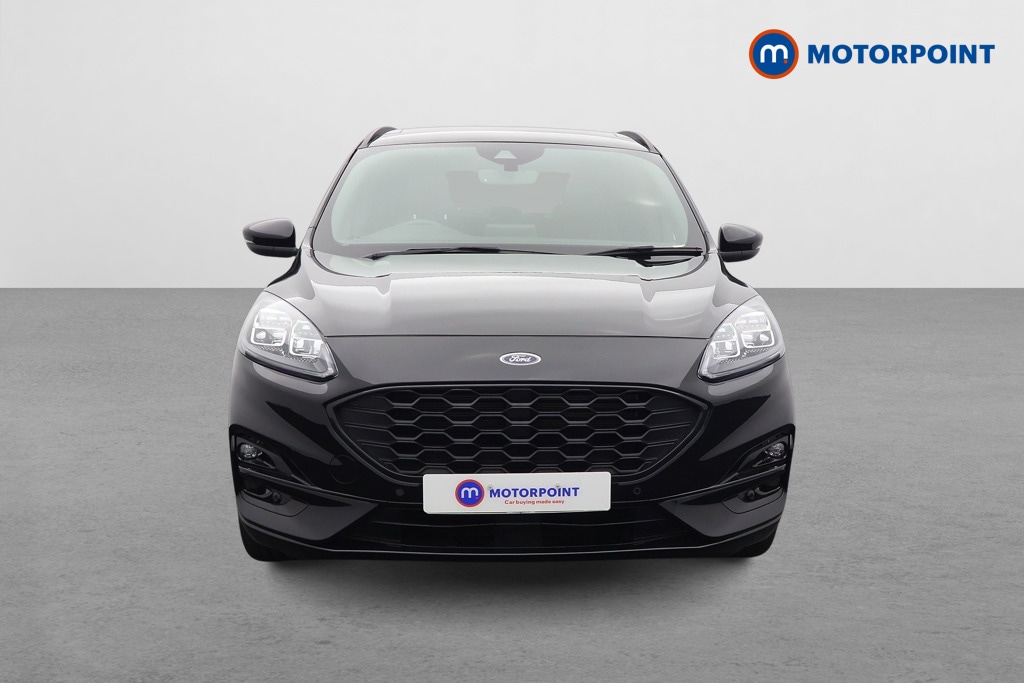 Used Ford Kuga 2022 for sale - 76311939: Photo 2