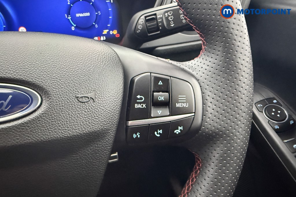 Used Ford Kuga 2022 for sale - 76311939: Photo 20