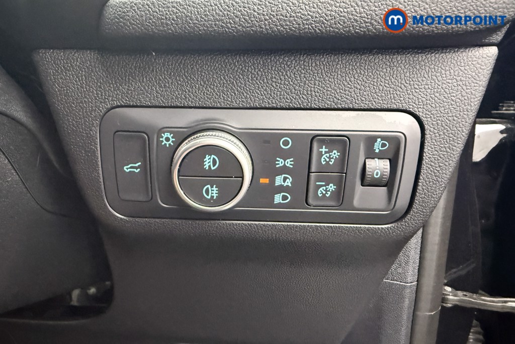 Used Ford Kuga 2022 for sale - 76311939: Photo 21