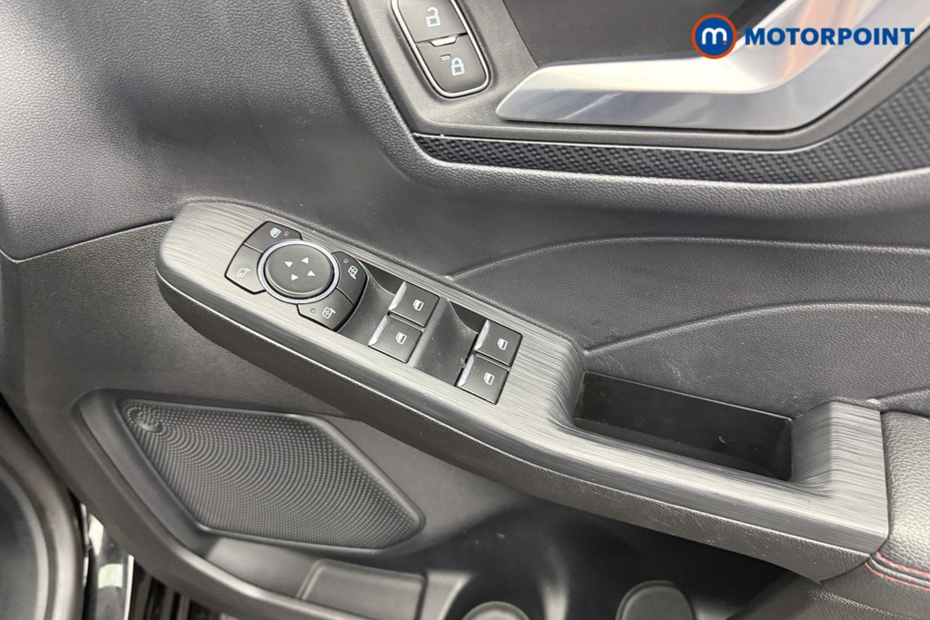 Used Ford Kuga 2022 for sale - 76311939: Photo 22