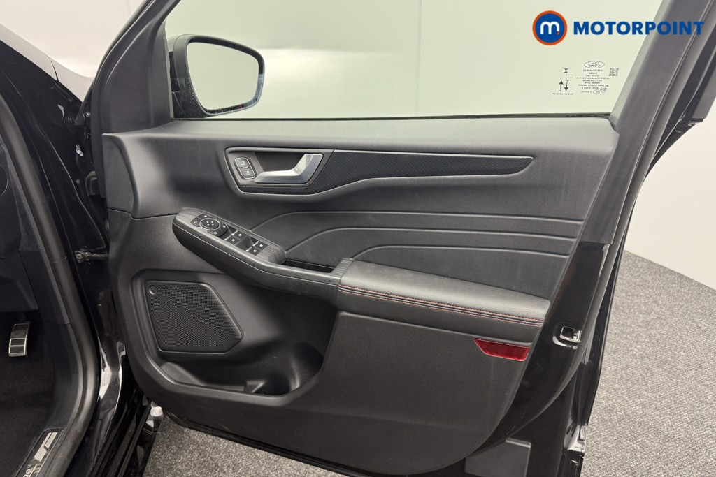 Used Ford Kuga 2022 for sale - 76311939: Photo 23