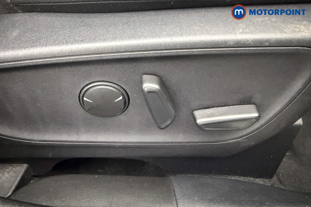 Used Ford Kuga 2022 for sale - 76311939: Photo 24