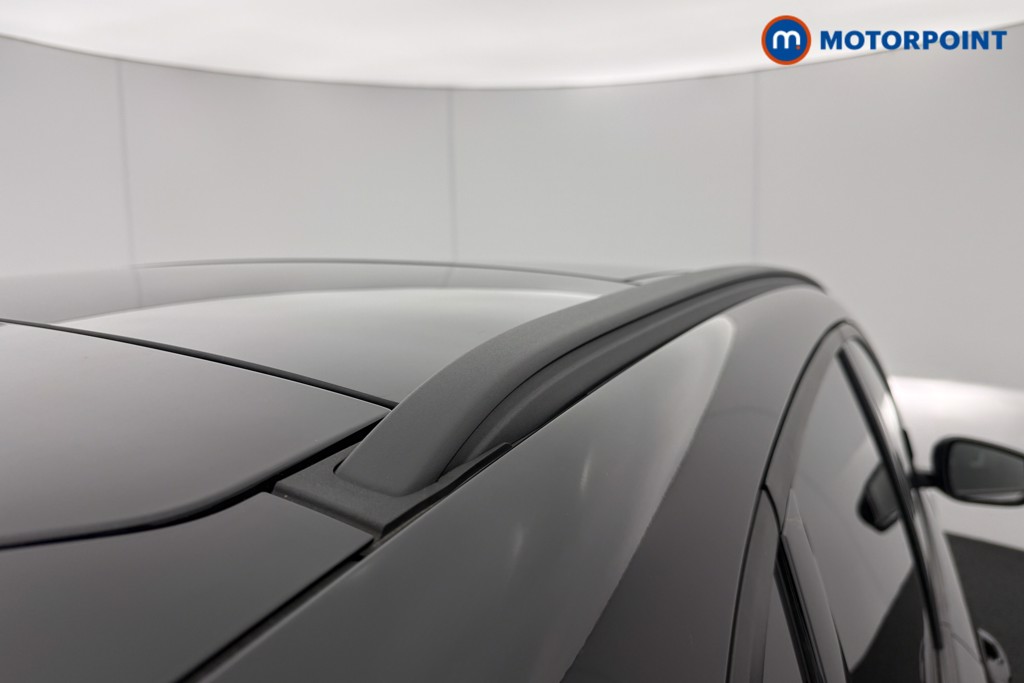 Used Ford Kuga 2022 for sale - 76311939: Photo 26