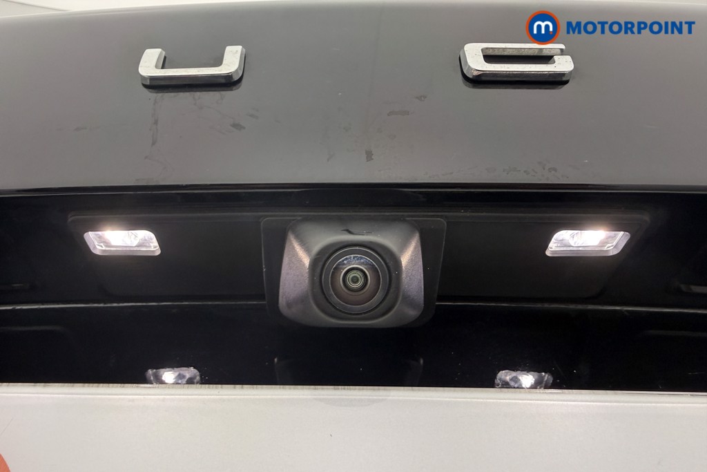 Used Ford Kuga 2022 for sale - 76311939: Photo 28