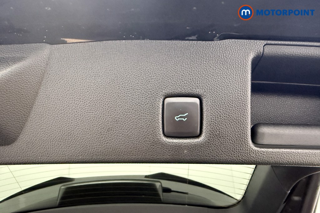 Used Ford Kuga 2022 for sale - 76311939: Photo 29