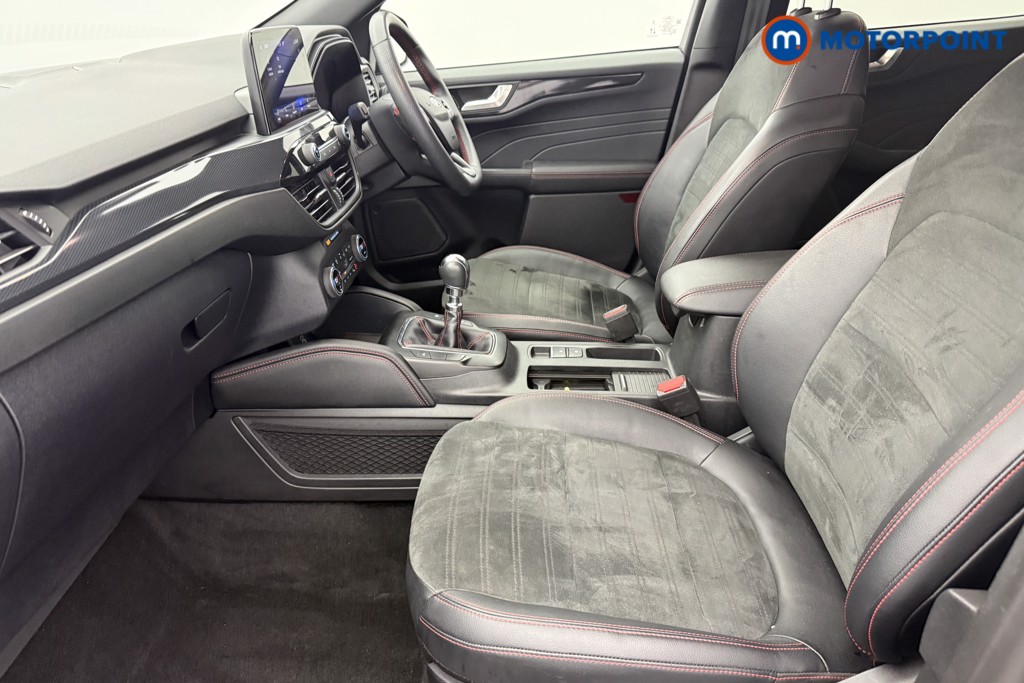 Used Ford Kuga 2022 for sale - 76311939: Photo 30