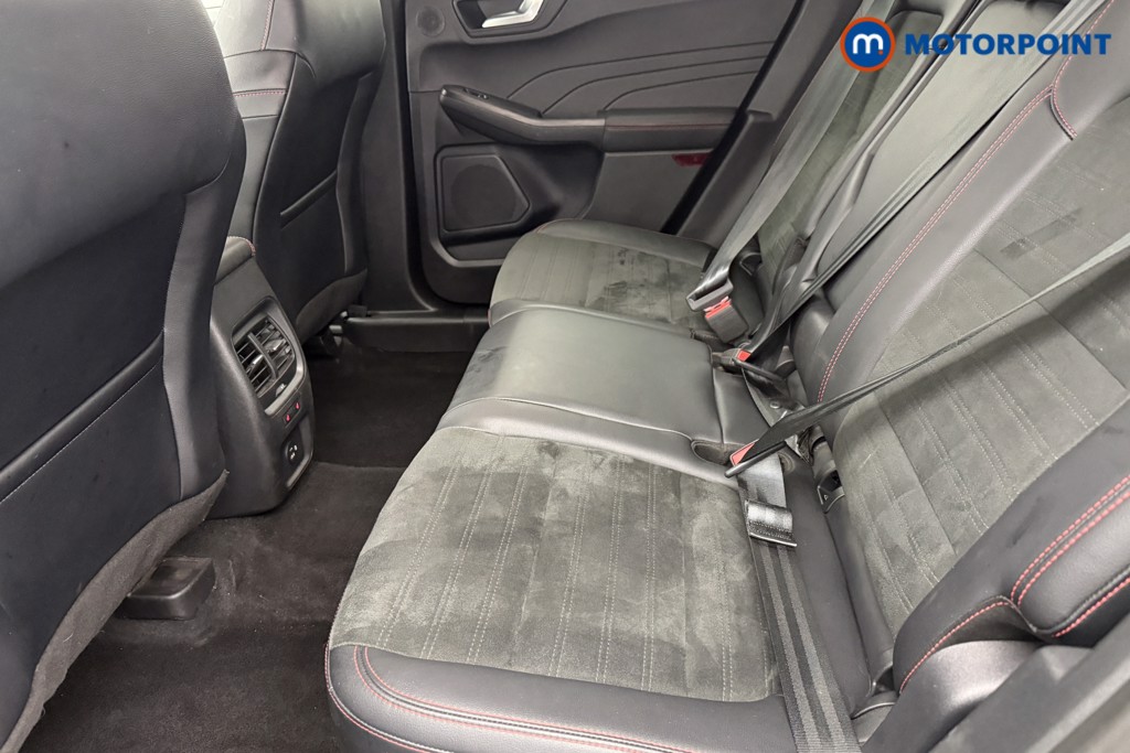 Used Ford Kuga 2022 for sale - 76311939: Photo 31