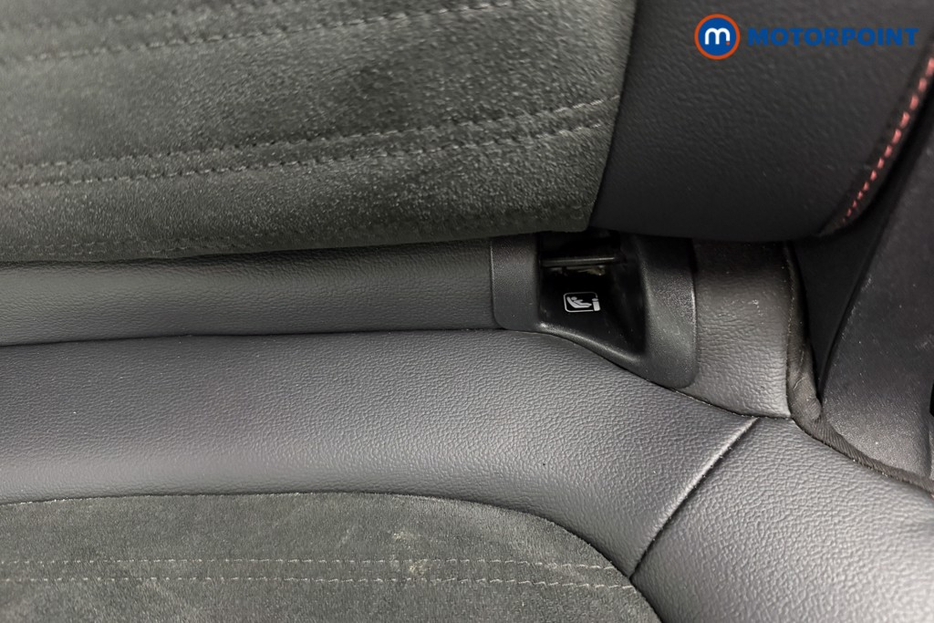 Used Ford Kuga 2022 for sale - 76311939: Photo 32