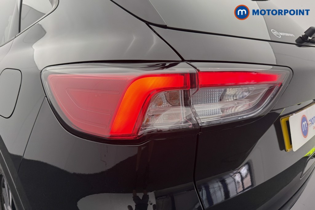 Used Ford Kuga 2022 for sale - 76311939: Photo 33