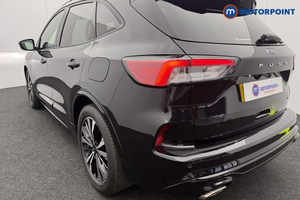 Used Ford Kuga 2022 for sale - 76311939: Photo 34