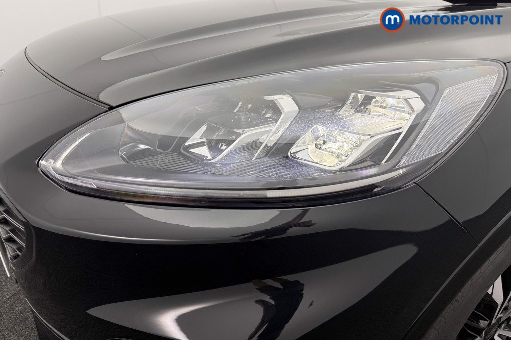 Used Ford Kuga 2022 for sale - 76311939: Photo 35