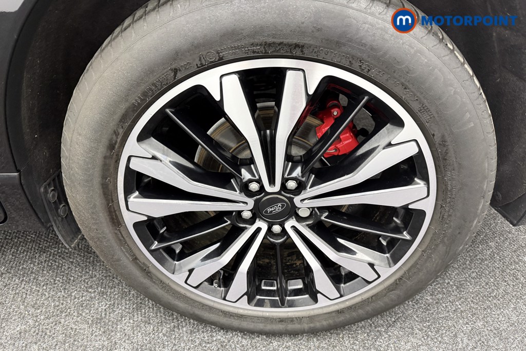 Used Ford Kuga 2022 for sale - 76311939: Photo 38