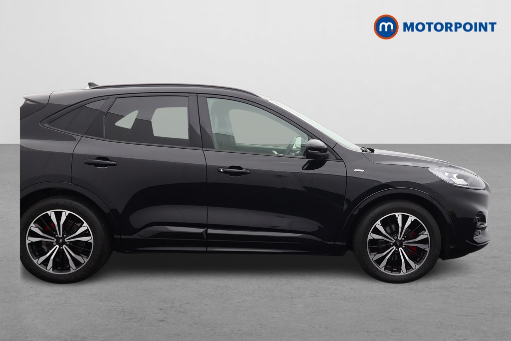 Used Ford Kuga 2022 for sale - 76311939: Photo 8