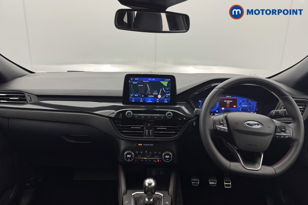 Used Ford Kuga 2022 for sale - 76311939: Photo 9