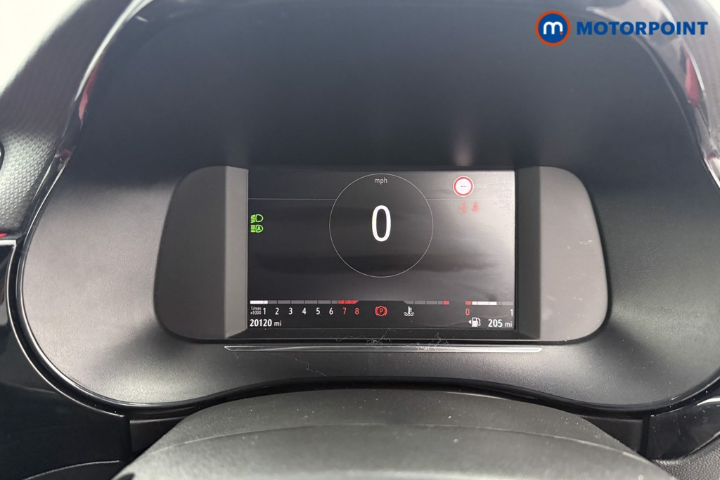 Used Vauxhall Corsa 2023 for sale - 77286727: Photo 13