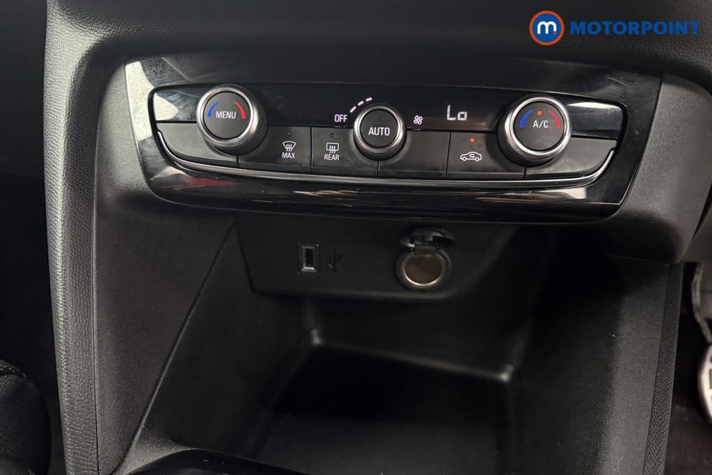 Used Vauxhall Corsa 2023 for sale - 77286727: Photo 19