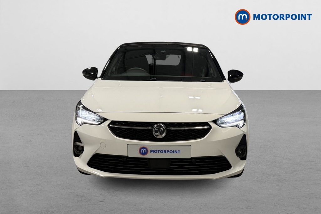 Used Vauxhall Corsa 2023 for sale - 77286727: Photo 2