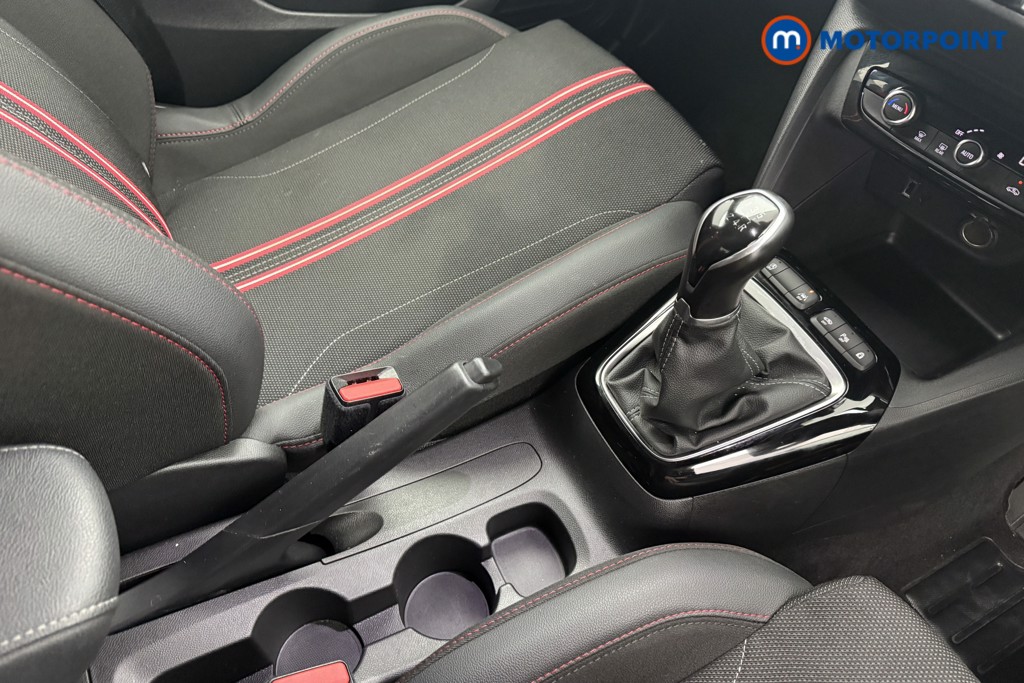 Used Vauxhall Corsa 2023 for sale - 77286727: Photo 20