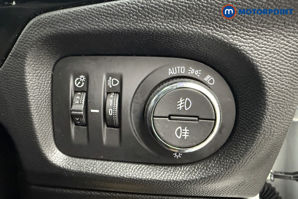 Used Vauxhall Corsa 2023 for sale - 77286727: Photo 21