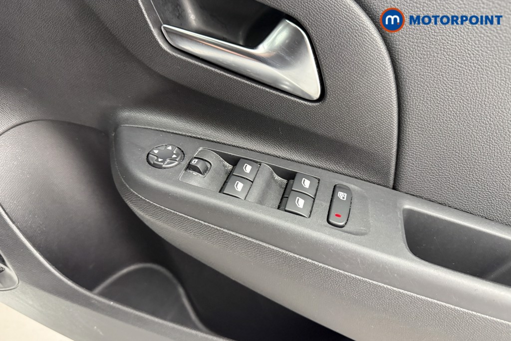 Used Vauxhall Corsa 2023 for sale - 77286727: Photo 23