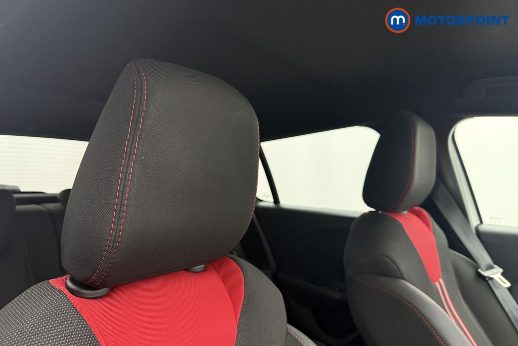 Used Vauxhall Corsa 2023 for sale - 77286727: Photo 25