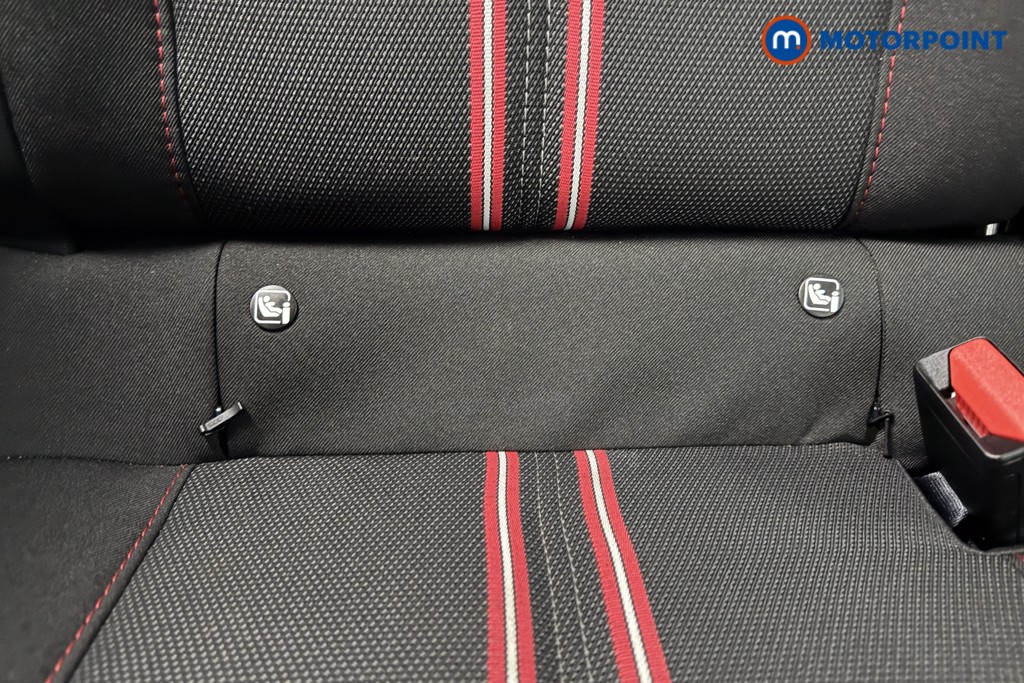 Used Vauxhall Corsa 2023 for sale - 77286727: Photo 28