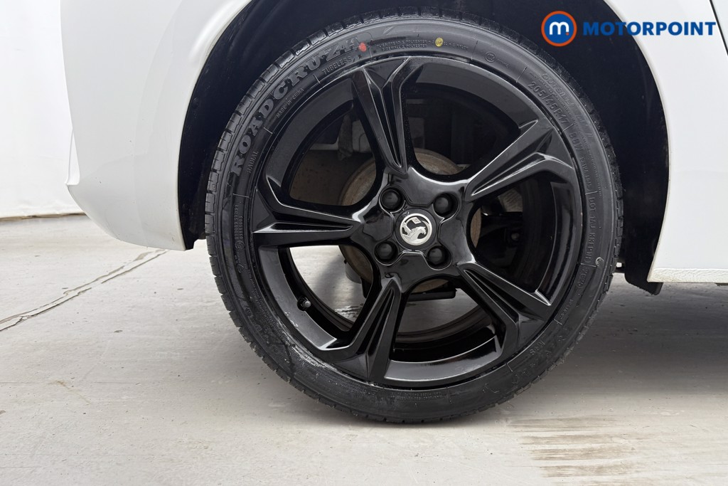 Used Vauxhall Corsa 2023 for sale - 77286727: Photo 34