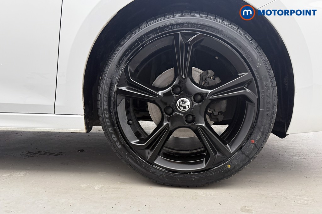 Used Vauxhall Corsa 2023 for sale - 77286727: Photo 35