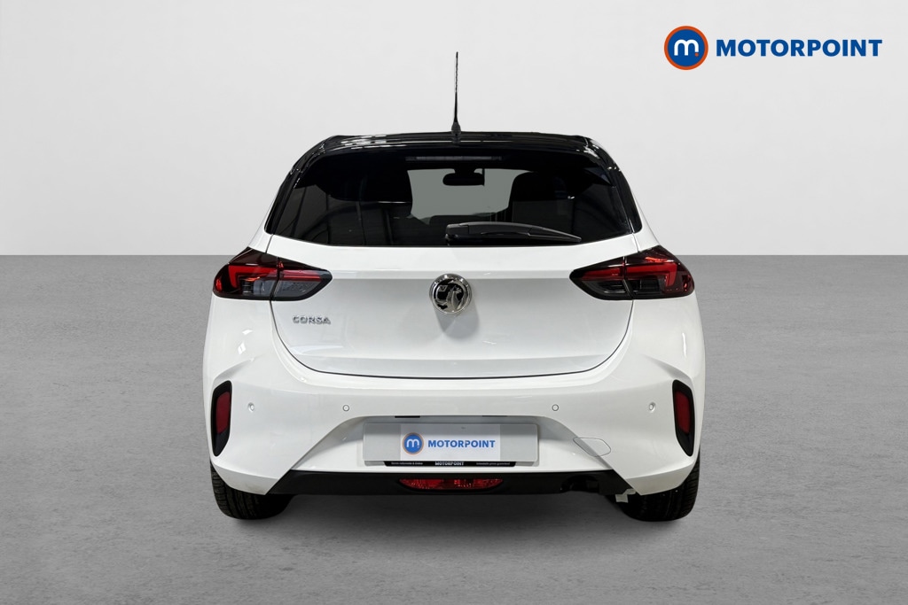 Used Vauxhall Corsa 2023 for sale - 77286727: Photo 6