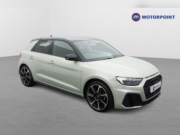 Used Audi A1 undefined for sale - 78718494: Photo
