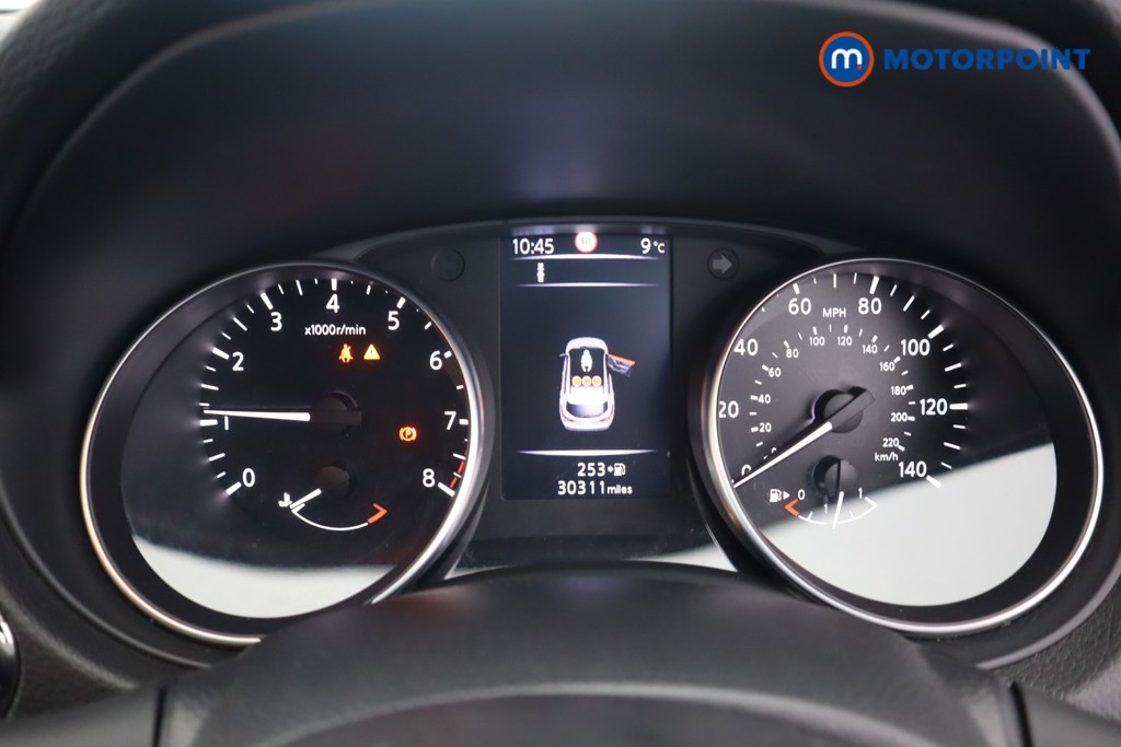 Used Nissan Qashqai 2018 for sale - 76375780: Photo 11