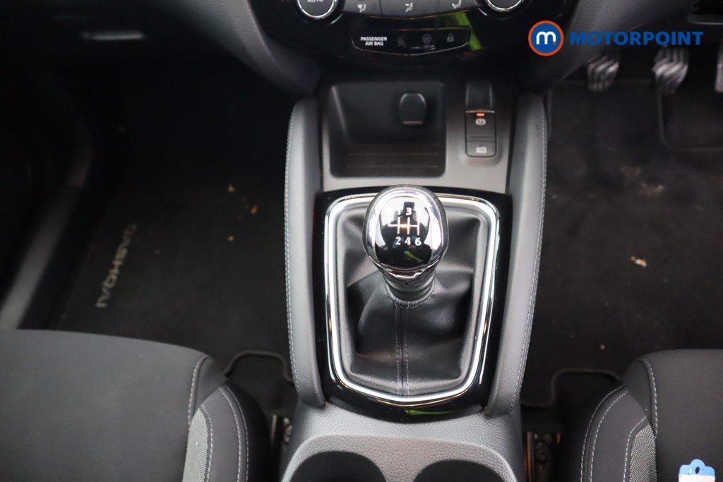 Used Nissan Qashqai 2018 for sale - 76375780: Photo 19