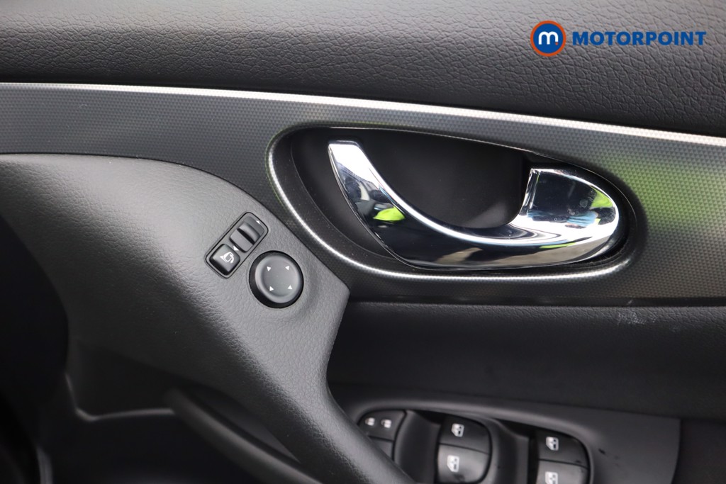 Used Nissan Qashqai 2018 for sale - 76375780: Photo 22